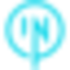 Logo Neptune Casino